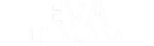 EvaLjubljana